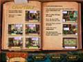 무료 다운로드 Cassandra's Journey 2: The Fifth Sun of Nostradamus Strategy Guide 스크린샷 1
