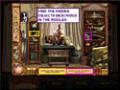 무료 다운로드 Cassandra's Journey 2: The Fifth Sun of Nostradamus Strategy Guide 스크린샷 2