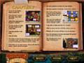 무료 다운로드 Cassandra's Journey 2: The Fifth Sun of Nostradamus Strategy Guide 스크린샷 3