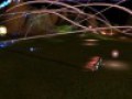 Free download Caster screenshot
