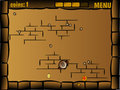 무료 다운로드 Catacombs. The lost Amphora 스크린샷 2
