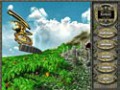 Free download Chak's Temple screenshot