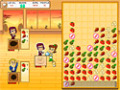 Free download Champion Chef screenshot