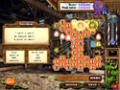 Free download Charlotte's Web: Word Rescue screenshot