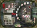 Free download Charm Solitaire screenshot