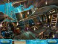 Free download Charm Tale 2: Mermaid Lagoon screenshot