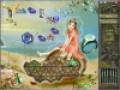 무료 다운로드 Charm Tale 스크린샷 2