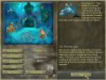무료 다운로드 Charm Tale 스크린샷 3