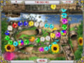 Free download Charma: The Land of Enchantment screenshot