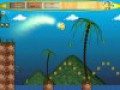 Free download CheboMan screenshot