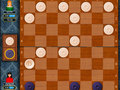무료 다운로드 Checkers 스크린샷 1