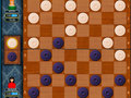 무료 다운로드 Checkers 스크린샷 2
