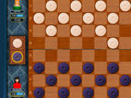 무료 다운로드 Checkers 스크린샷 3