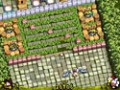 무료 다운로드 Chicken Attack 스크린샷 1