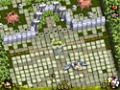 무료 다운로드 Chicken Attack 스크린샷 2