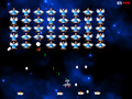 무료 다운로드 Chicken Invaders 스크린샷 1