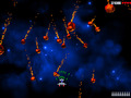 무료 다운로드 Chicken Invaders 스크린샷 3