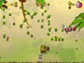 무료 다운로드 Chicken Rush Deluxe 스크린샷 1