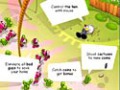 무료 다운로드 Chicken Rush Deluxe 스크린샷 3