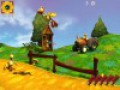 무료 다운로드 Chicken Village 스크린샷 1