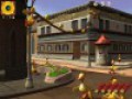 무료 다운로드 Chicken Village 스크린샷 3