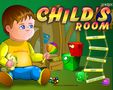 무료 다운로드 Child's Room 스크린샷 1