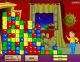 무료 다운로드 Child's Room 스크린샷 2