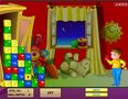 무료 다운로드 Child's Room 스크린샷 3