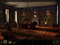 무료 다운로드 Chronicles of Mystery: The Scorpio Ritual 스크린샷 2