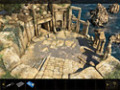 무료 다운로드 Chronicles of Mystery: The Scorpio Ritual 스크린샷 3