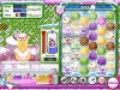무료 다운로드 Cindy's Sundaes 스크린샷 1