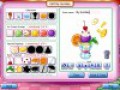 무료 다운로드 Cindy's Sundaes 스크린샷 3