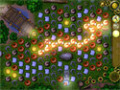 무료 다운로드 Cindy's Travels: Flooded Kingdom 스크린샷 1