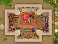 무료 다운로드 Cindy's Travels: Flooded Kingdom 스크린샷 2