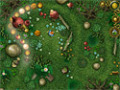 무료 다운로드 Cindy's Travels: Flooded Kingdom 스크린샷 3
