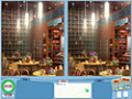 무료 다운로드 City Sights: Hello Seattle 스크린샷 1