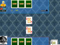 Free download Clabber screenshot