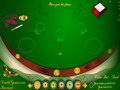 Free download Classic Baccarat screenshot