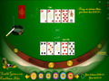 무료 다운로드 Classic Caribbean Poker 스크린샷 1