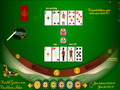 무료 다운로드 Classic Caribbean Poker 스크린샷 3
