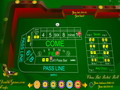 무료 다운로드 Classic Craps 스크린샷 1