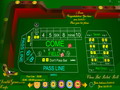 무료 다운로드 Classic Craps 스크린샷 2
