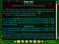 무료 다운로드 Classic Craps 스크린샷 3