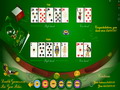 무료 다운로드 Classic Pai Gow Poker 스크린샷 1