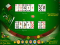 무료 다운로드 Classic Pai Gow Poker 스크린샷 2