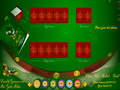 무료 다운로드 Classic Pai Gow Poker 스크린샷 3