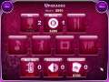 무료 다운로드 Club Control 스크린샷 1