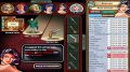 무료 다운로드 CLUE Classic 스크린샷 1