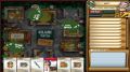 무료 다운로드 CLUE Classic 스크린샷 2