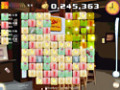 무료 다운로드 Cocktail Mania 스크린샷 2